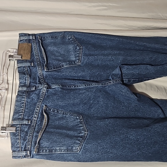 CABELAS MENS JEANS - Picture 4 of 7